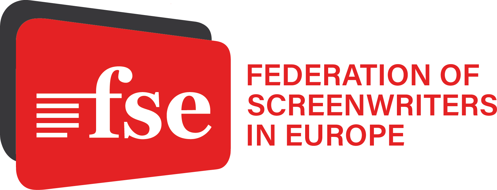 FSE — Federation of Screenwriters in Europe