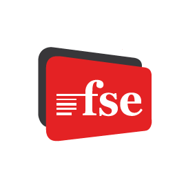 FSE logo