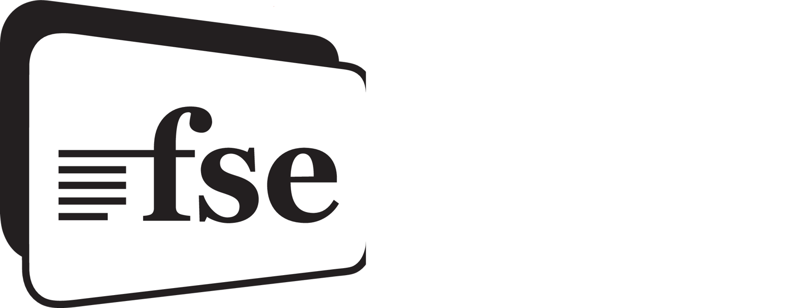 FSE — Federation of Screenwriters in Europe